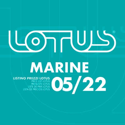 marine_lotus.jpg