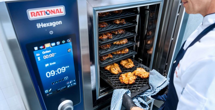 food-preparation-ihexagon-09302-1254056-fix725x370 (1)